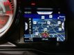 2022 Ferrari F8 Spider Convertible - 23066560 - 14