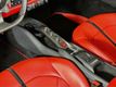 2022 Ferrari F8 Spider Convertible - 23066560 - 15