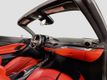 2022 Ferrari F8 Spider Convertible - 23066560 - 16