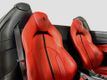 2022 Ferrari F8 Spider Convertible - 23066560 - 17
