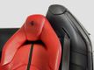2022 Ferrari F8 Spider Convertible - 23066560 - 18