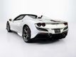 2022 Ferrari F8 Spider Convertible - 23066560 - 1