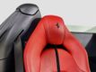 2022 Ferrari F8 Spider Convertible - 23066560 - 19