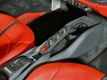 2022 Ferrari F8 Spider Convertible - 23066560 - 20