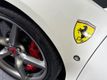 2022 Ferrari F8 Spider Convertible - 23066560 - 23