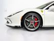 2022 Ferrari F8 Spider Convertible - 23066560 - 26