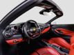 2022 Ferrari F8 Spider Convertible - 23066560 - 2