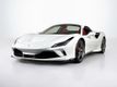 2022 Ferrari F8 Spider Convertible - 23066560 - 5