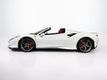 2022 Ferrari F8 Spider Convertible - 23066560 - 6
