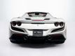 2022 Ferrari F8 Spider Convertible - 23066560 - 7