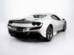 2022 Ferrari F8 Spider Convertible - 23066560 - 8