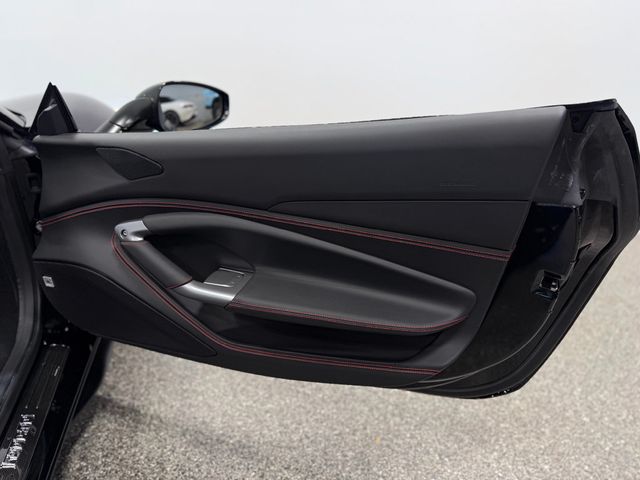 2022 Ferrari F8 Spider Convertible - 23033443 - 50