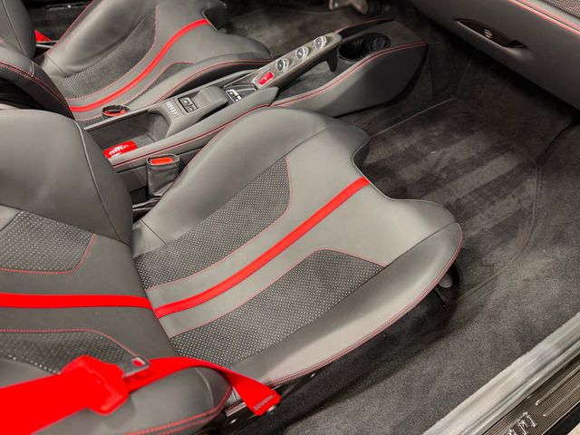 2022 Ferrari F8 Spider Convertible - 23033443 - 55