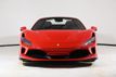 2022 Ferrari F8 Spider Convertible - 22929671 - 11