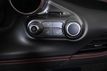 2022 Ferrari F8 Spider Convertible - 22929671 - 15