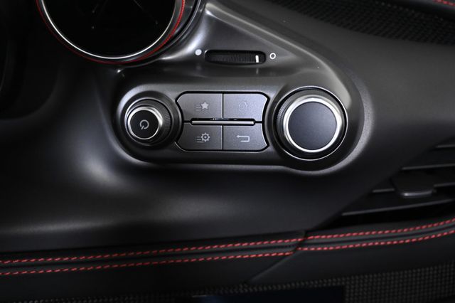 2022 Ferrari F8 Spider Convertible - 22929671 - 15