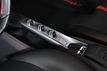 2022 Ferrari F8 Spider Convertible - 22929671 - 16