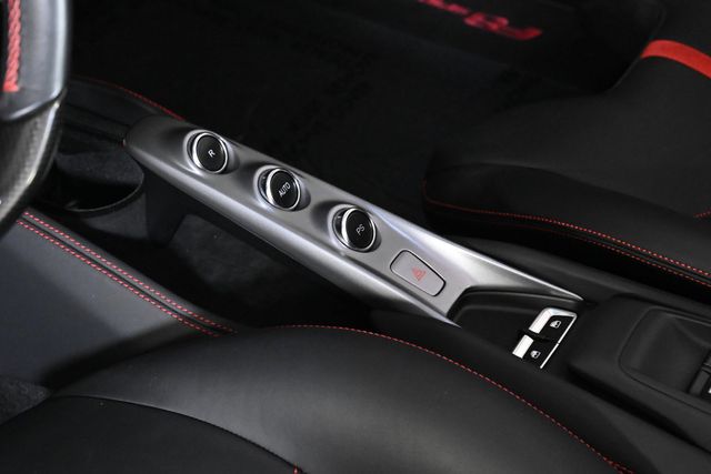 2022 Ferrari F8 Spider Convertible - 22929671 - 16