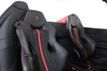 2022 Ferrari F8 Spider Convertible - 22929671 - 18