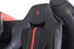 2022 Ferrari F8 Spider Convertible - 22929671 - 19