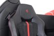 2022 Ferrari F8 Spider Convertible - 22929671 - 20