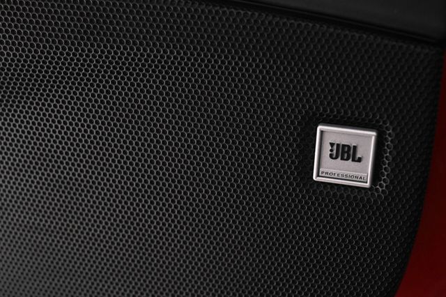 2022 Ferrari F8 Spider Convertible - 22929671 - 21