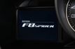 2022 Ferrari F8 Spider Convertible - 22929671 - 22
