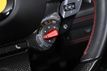 2022 Ferrari F8 Spider Convertible - 22929671 - 23