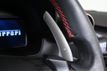 2022 Ferrari F8 Spider Convertible - 22929671 - 25