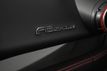 2022 Ferrari F8 Spider Convertible - 22929671 - 26