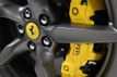 2022 Ferrari F8 Spider Convertible - 22929671 - 28
