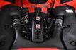 2022 Ferrari F8 Spider Convertible - 22929671 - 4