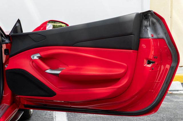 2022 Ferrari F8 Spider Convertible - 22996593 - 22