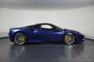 2022 Ferrari F8 Tributo Coupe - 23033256 - 9