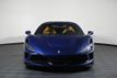 2022 Ferrari F8 Tributo Coupe - 23033256 - 10