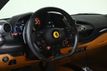 2022 Ferrari F8 Tributo Coupe - 23033256 - 11