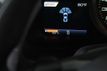 2022 Ferrari F8 Tributo Coupe - 23033256 - 12