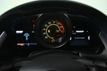 2022 Ferrari F8 Tributo Coupe - 23033256 - 13