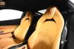 2022 Ferrari F8 Tributo Coupe - 23033256 - 16