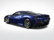 2022 Ferrari F8 Tributo Coupe - 23033256 - 1