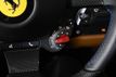 2022 Ferrari F8 Tributo Coupe - 23033256 - 19