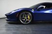 2022 Ferrari F8 Tributo Coupe - 23033256 - 25
