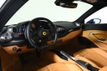 2022 Ferrari F8 Tributo Coupe - 23033256 - 2