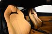 2022 Ferrari F8 Tributo Coupe - 23033256 - 3