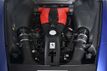 2022 Ferrari F8 Tributo Coupe - 23033256 - 4