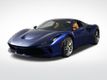 2022 Ferrari F8 Tributo Coupe - 23033256 - 5