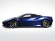 2022 Ferrari F8 Tributo Coupe - 23033256 - 6
