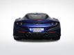 2022 Ferrari F8 Tributo Coupe - 23033256 - 7