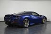 2022 Ferrari F8 Tributo Coupe - 23033256 - 8