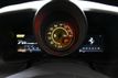 2022 Ferrari F8 Tributo Coupe - 22734172 - 12